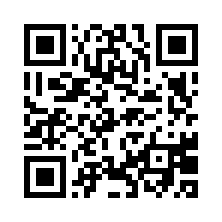 QR Code for 17XWL2ctkLDdaAzEyFEAwu2jExpZzDyceb