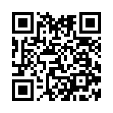 QR Code for 17XWLjGvtSKvb4mvdqMBMZqiApFNo6cbmK