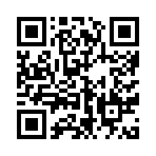QR Code for 17XWRMGHSjGWAZ6smeKGLvezKasTvFUpfv