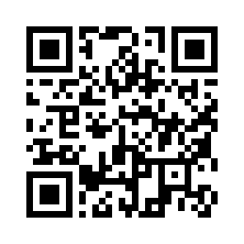 QR Code for 17XWRjJgGpAhBftthEcw4VcMN1hdLLSeRh