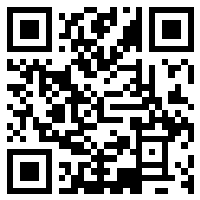 QR Code for 17XWS19dvWH6g7CUfgmTD386EHTKm6QUuu