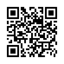 QR Code for 17XWWbAPfVCZYxxeXdH4sTbkkbbUBh3AWB