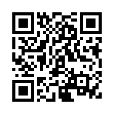QR Code for 17XWXDXfffeUPareLikga6WGNKBzzmKSkH