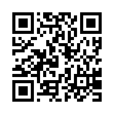 QR Code for 17XWXNbuGUaXjatZ9ZoPEzYjMfPoUtbHft