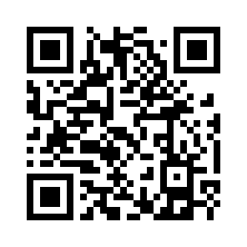 QR Code for 17XWahKCvonTwLL31pBfnLZb3vezaZP4J4