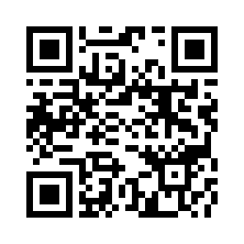 QR Code for 17XWawKD5HWWg4mgSW84hGxLLzaTDDZ1P