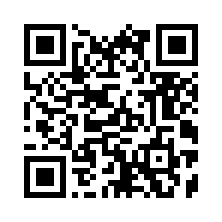 QR Code for 17XWfV5y7MjRTZdBQP2NUNxEBQjGihRkLW