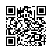 QR Code for 17XWg4MLTi4z66dDc6rYuPwk6ydXnbibGG