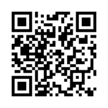 QR Code for 17XWi4LHZFEAPVUbCxvfQ9wkDXjZGsaXwc