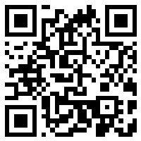 QR Code for 17XWjf8xK53eED3Akhp1dsaDysPNnARaRN