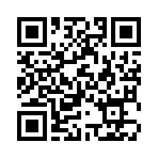 QR Code for 17XWn9SyHjZM72ckGVQ2L4fPfBFRT7M4wb