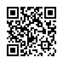 QR Code for 17XWrh5YN32JR64D6o1Dd3myeEn6CshSfD