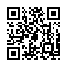 QR Code for 17XWrwfTD6UfPbozyHTJRToCjVg4WeJ9gm