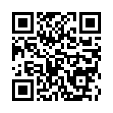 QR Code for 17XWswuMuh5RvTkkb8AEuFaiWFeFfF1Qua