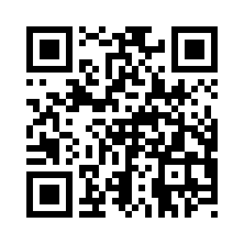 QR Code for 17XWuKCEvZntaPamgokpbzcjCXUtE53vDP
