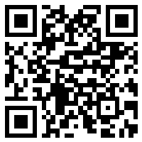 QR Code for 17XWv56vmMSGHQJXQTFZXsTktgTXqn8UGs