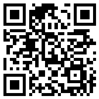 QR Code for 17XWyJEecDfZf32b88kDBRtVLxBqHd3KPg