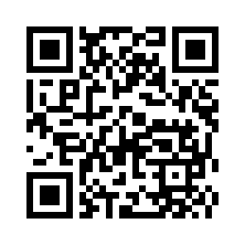 QR Code for 17XX1aiR1ufvTB2RaeWERdaFUBBPyXme2D