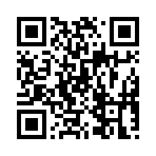 QR Code for 17XX1dG2Fa2tyfJZrvCZdGjP14SqcmYUnb