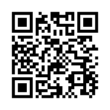 QR Code for 17XX6robiAF3MBeTgpHnfebHSFfqTeB1FV