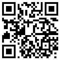 QR Code for 17XX78pecatGrehinQgVv9KsSqM8FJEXpr
