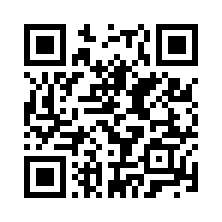QR Code for 17XXA7eWZEgC9Jr6UTwn3494f6Que7XkTr