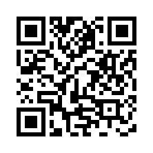 QR Code for 17XXH5GeQAS3Fy5HP1R7AMWkqEEUG1iyx1