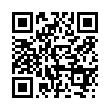 QR Code for 17XXN33AM7qh2Cb9qVJn32jrvGNeLRprBb