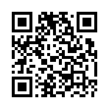 QR Code for 17XXNoFD5wHvxkkhWDLmvAHUbEQsze6opC