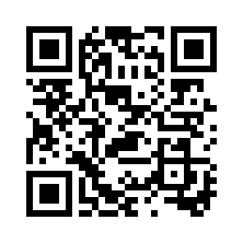 QR Code for 17XXNp1Kyqdow6MeAgEc3igdW9e41Q63Sp