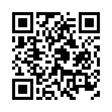QR Code for 17XXP8CcPcWXA6owEVgHNjP7jGhWpbbvVG