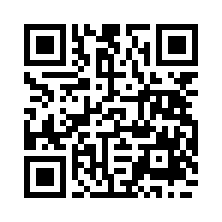 QR Code for 17XXX42EPSakQ9W7osffdfr8aAYR7J9HTR