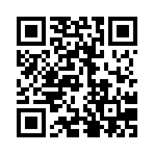 QR Code for 17XXZLtrYEntSkFgdeQdzobEggdAngp7dm