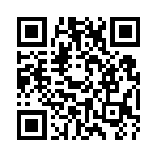 QR Code for 17XXZuXd4FqxwBndd3MY6GqLrfpAXZGkPg
