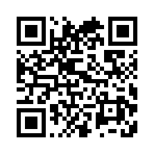QR Code for 17XXZxEdHM7P36JtDSvJxGcSN1FJrXCEBg