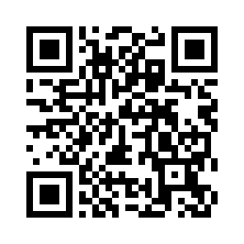 QR Code for 17XXaPk7PTjca7zpHWb93D1eApQ38Eb8Rg