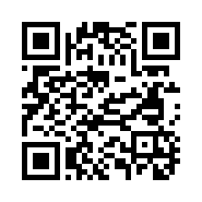 QR Code for 17XXaTxrp9eRGN5aVBppU2rfSCbXKB3k1h