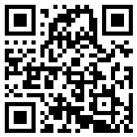 QR Code for 17XXchat48LxEXSY48DUm6E1THvdSBmhUJ