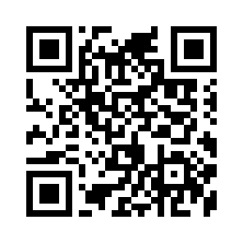 QR Code for 17XXmtZA51Lk3vmVmMdJFiSZLoPdckUpWJ