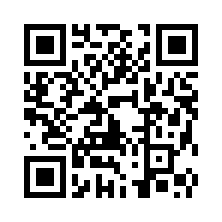 QR Code for 17XXpv6F7T1o7wLLxKEVJ2pjK94CM7Fkk4