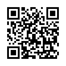 QR Code for 17XXtJs1XKQP133KAikmiK3bBUmpriogh7