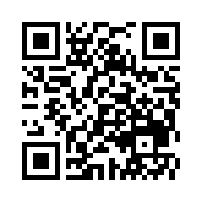 QR Code for 17XXxMmrm9ABdgWR1qFyPAtCcWJMJvNAMA