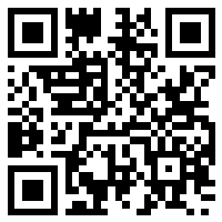 QR Code for 17XY1Hm5ow2XKQBXtEVpApVdH2fW5JXSoD