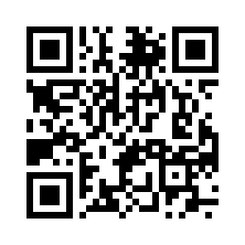 QR Code for 17XY32XKDQ7Sf4GrutYDzfSTwp8pt9JwWs