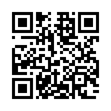 QR Code for 17XY63oodJ7ykSxtGoyr4ch2JeffbdX4xv
