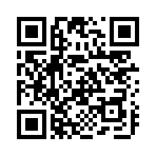 QR Code for 17XY6eAD6faLm2WE86jZzhY1mjoNgrf4Dc