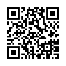 QR Code for 17XY7CuTJKGmdo7fPDxHsruz3eU7PgBeAG