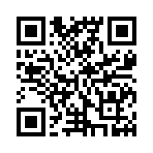 QR Code for 17XYB4LuHo5PPhm79WiPRdpTBCxoL8DFZt