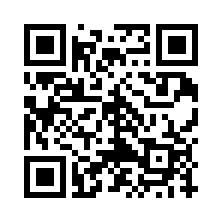 QR Code for 17XYCFsfZSRWSAgmfJRXsoMvZikviYTDPk