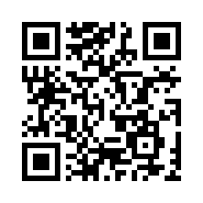 QR Code for 17XYDzcgJMbACebT8jP7QNBdW8SEuzmScz